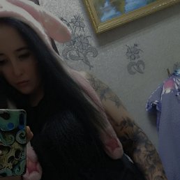 ���� ���������, �����, 28 ��� - ��������� 3 ������ 2026