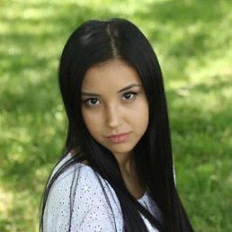 ���� Zari, �����, 21 ��� - ��������� 1 ����� 2024