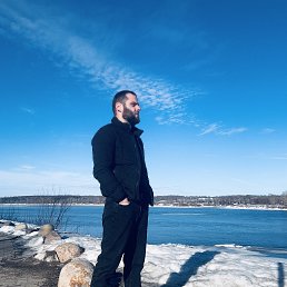 ������, 29 ���, ���������