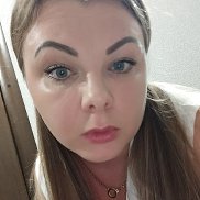 ��������, 37 ���, ���������