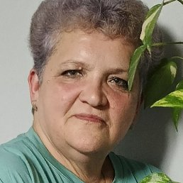 , , 55 