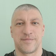 �������, 48 ���, ������