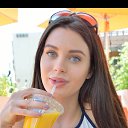 ���� �������, ������-��-����, 38 ��� - ��������� 14 ����� 2026 � ������ ���� ����������