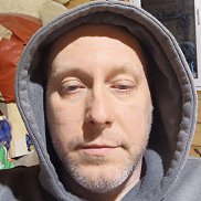 �������, 46 ���, ������