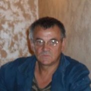 ������� �������, 64 ����, ������