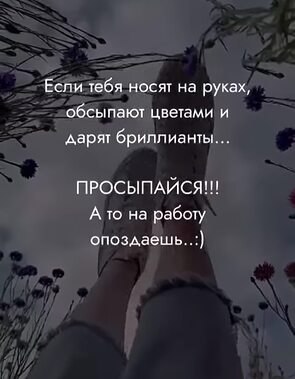   ! - 15  2025  06:38