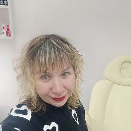 , 51, 