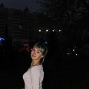 ���� ��������, ������, 36 ��� - ��������� 11 ����� 2024 � ������ ���� ����������