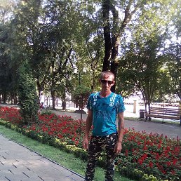 �������, ����������, 29 ���