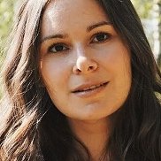 , 32 , 