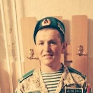 , 26 , 