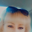  , -, 42  -  17  2023    