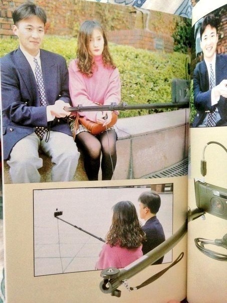a  e.     1995 :   o.  ...