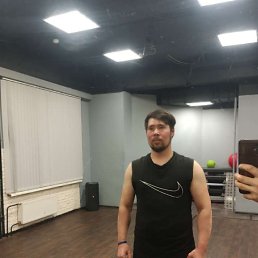 �����, 29 ���, ������