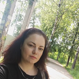 , 37, 