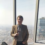 Roman, 42 ����, ������