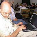 ���� ����, ������, 67 ��� - ��������� 10 ������ 2024 � ������ ���� ����������