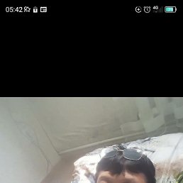 , 60, 