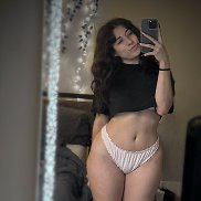 , 19 , 