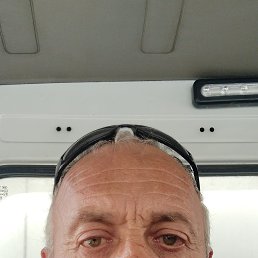 , 52, 