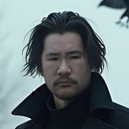 , 42 , 