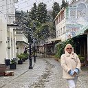 ���� ��������, �����������, 54 ���� - ��������� 13 ������� 2026 � ������ ���� ����������