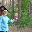 27.05.2025�. �� ������� ���� ����������