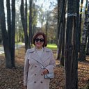 ���� �����, ������� - ��������� 21 ������� 2024 � ������ ���� ����������