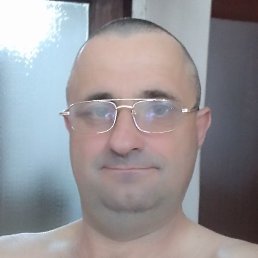  , , 48 