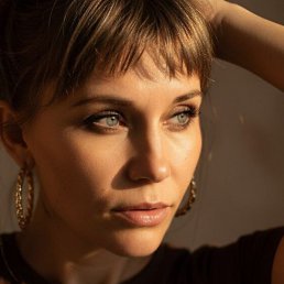 ��������, �����������, 35 ���