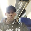 ���� �����, ����, 36 ��� - ��������� 9 ������ 2025 � ������ ���� ����������