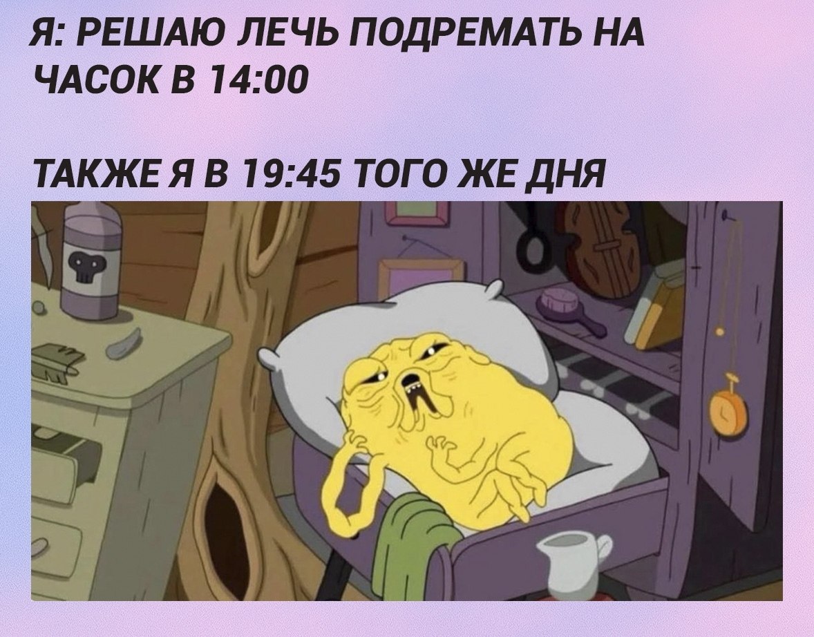 ��� ���� ������: