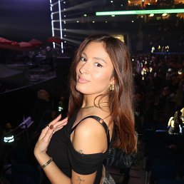 , 26, 