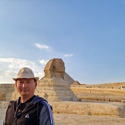 ������� ������, �����, 45 ���