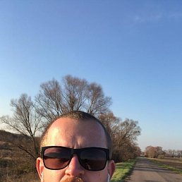 Samurai, ����, 33 ����