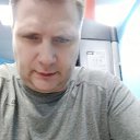 ���� ��������, ����������, 51 ��� - ��������� 22 ������� 2025 � ������ ���� ����������