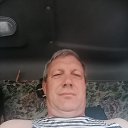 ���� �������, ����� �������, 57 ��� - ��������� 4 ������ 2026 � ������ ���� ����������