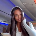 ���� �����, ������ - ��������� 10 ���� 2026 � ������ �Geneva: ������.�