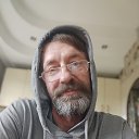 ���� ����, ������, 54 ���� - ��������� 28 ������� 2024