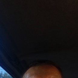 �������, 34 ����, ������������