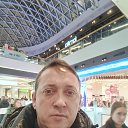  , , 44  -  9  2025    