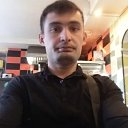 ���� ����, �����������, 32 ���� - ��������� 29 ������� 2025 � ������ ���� ����������