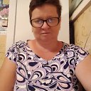 ���� �����, ������, 55 ��� - ��������� 22 ������� 2024 � ������ ���� ����������