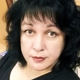 ������, ���������, 54 ����