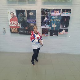  Ekaterina, , 51  -  2  2025