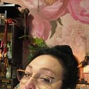 ���� �������, ���������, 53 ���� - ��������� 12 ������ 2026 � ������ ���� ����������