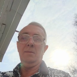 ���� ��������, ������, 66 ��� - ��������� 7 ������ 2026