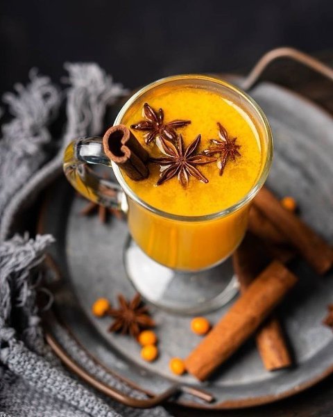 ������� ������ ������ - 12 ������� 2024 � 07:19 - 4