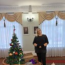 ���� �����, ������� ����, 42 ���� - ��������� 30 ������� 2025 � ������ ���� ����������