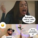 ���� ��������, ������� - ��������� 21 ������ 2026 � ������ ������ ��������